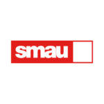 Ncc Transfer Smau Bologna