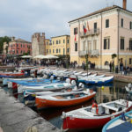 Ncc Transfer Verona Peschiera