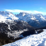 Ncc Transfer Verona Madonna di Campiglio