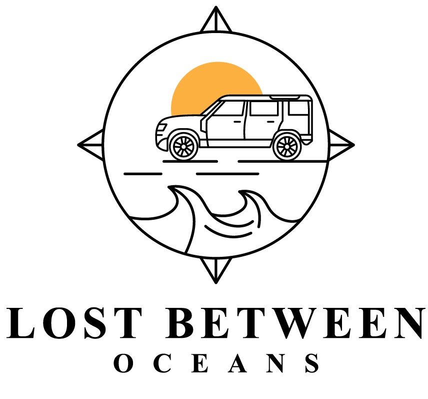 Lost Between Oceans B1 Kopie